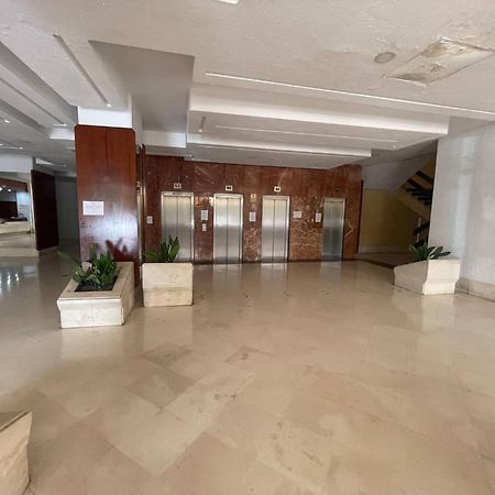 Gala De Steram Flats Torremolinos Daire Dış mekan fotoğraf