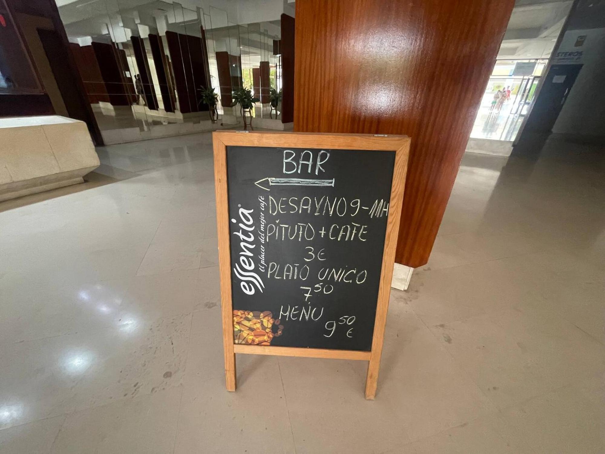Gala De Steram Flats Torremolinos Daire Dış mekan fotoğraf