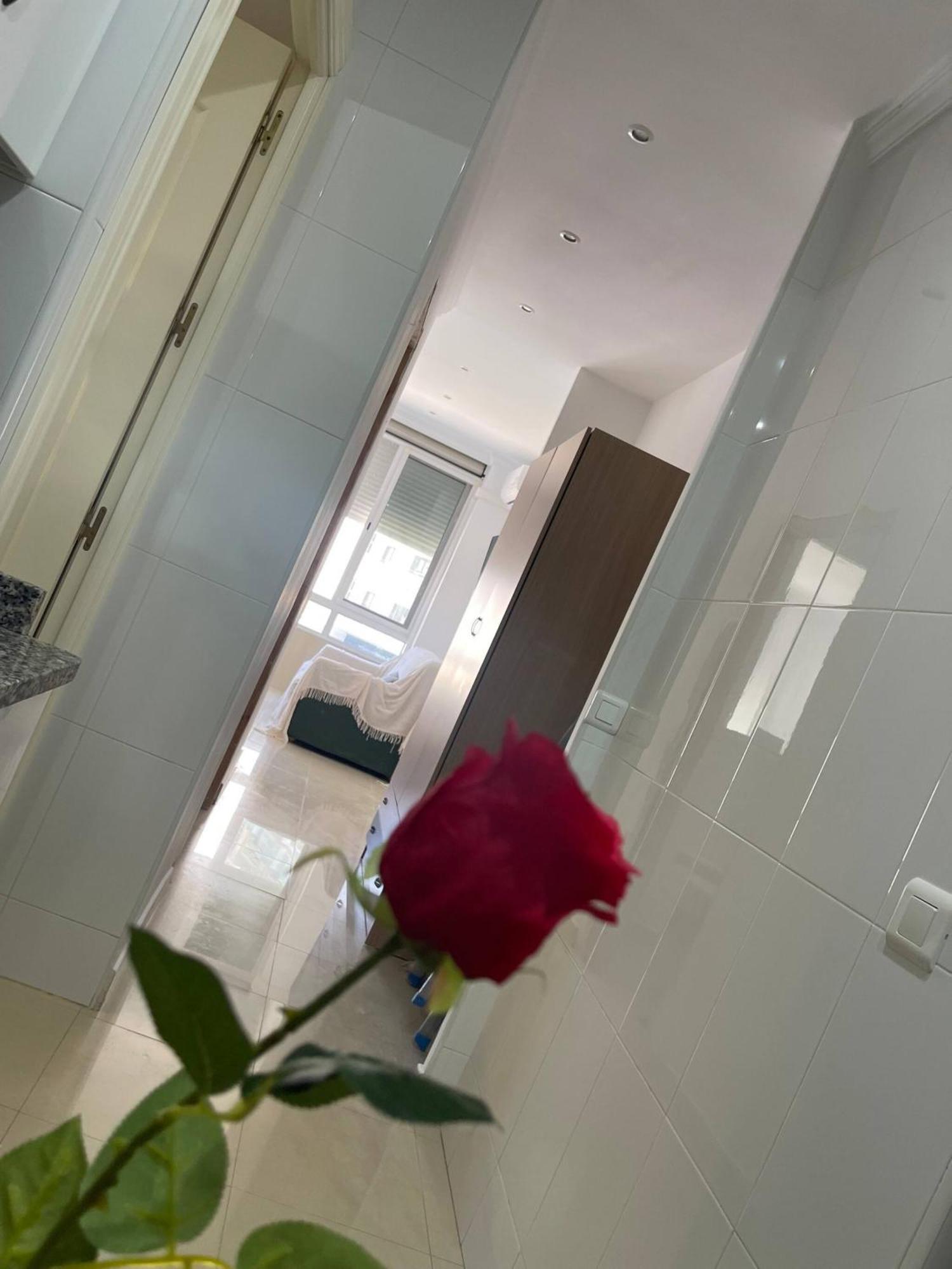 Gala De Steram Flats Torremolinos Daire Dış mekan fotoğraf