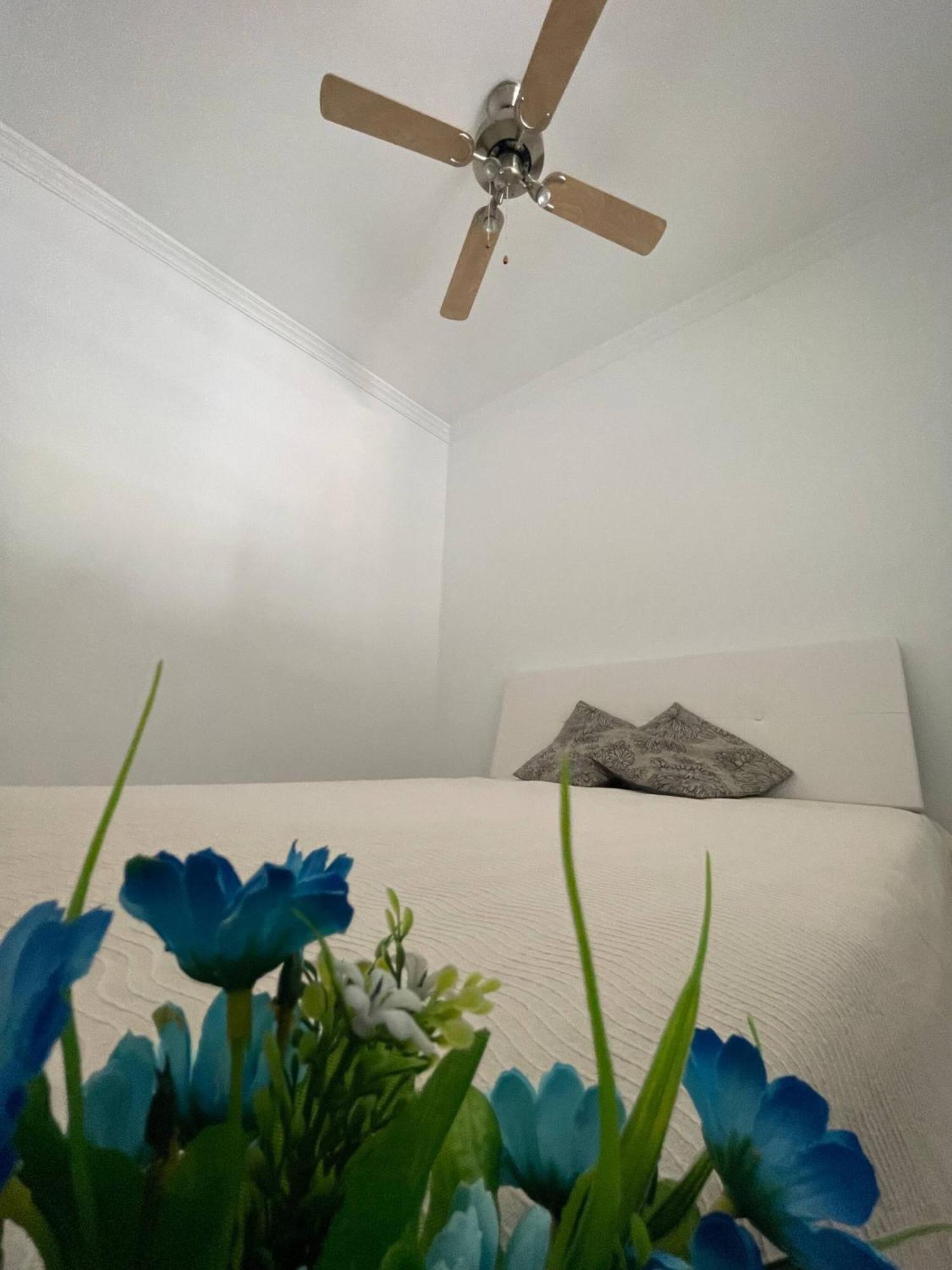 Gala De Steram Flats Torremolinos Daire Dış mekan fotoğraf